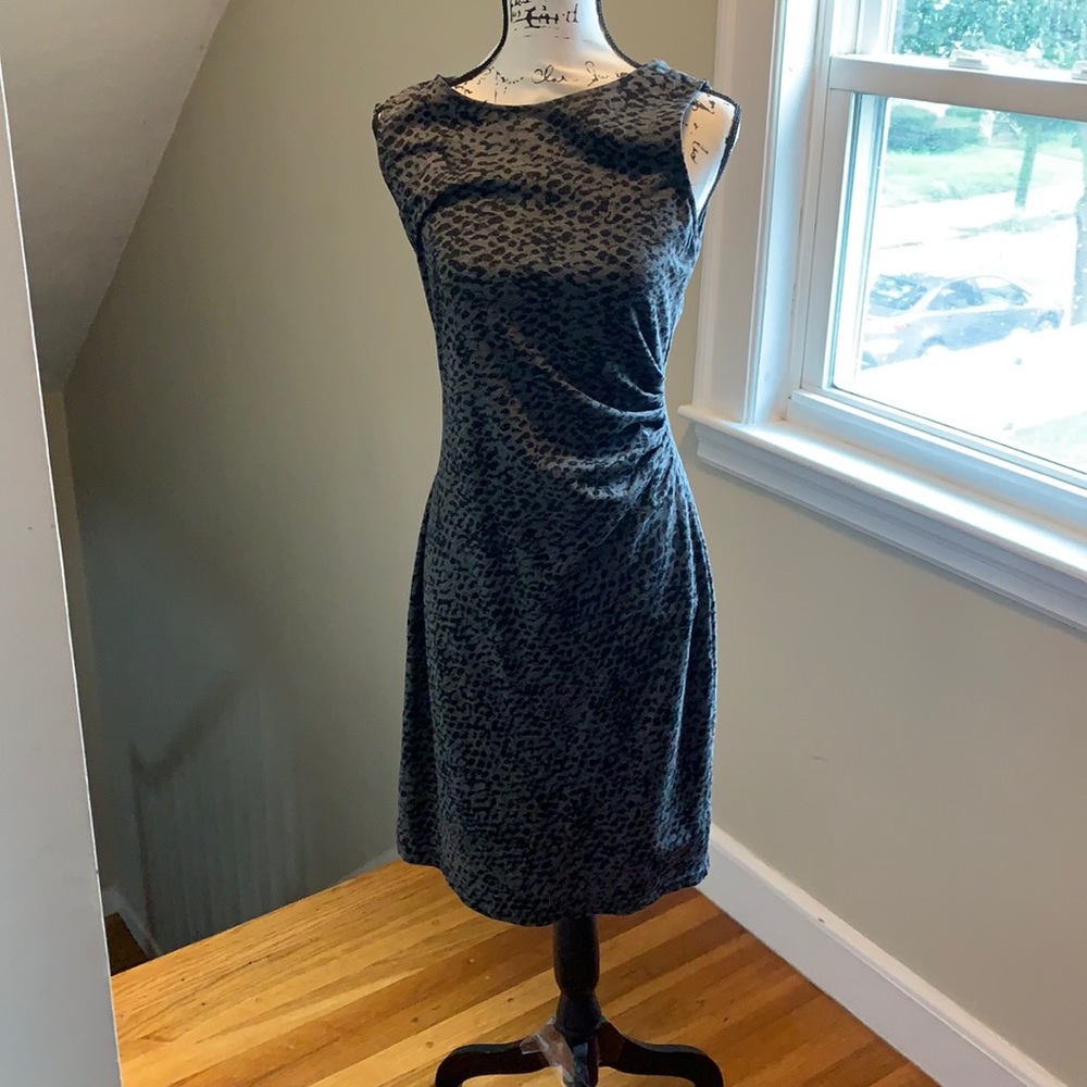 Kenneth Cole dress